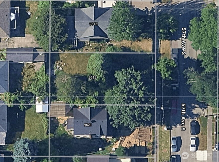 9619 57th Ave Avenue S