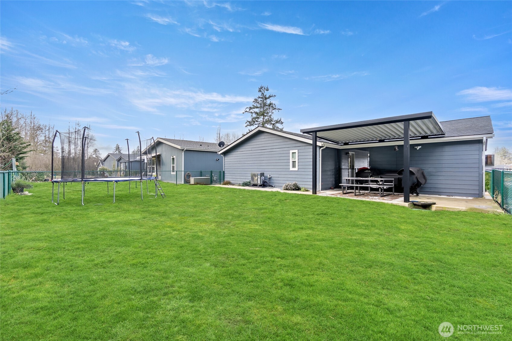 13913 21st Avenue Ct E Unit: 244