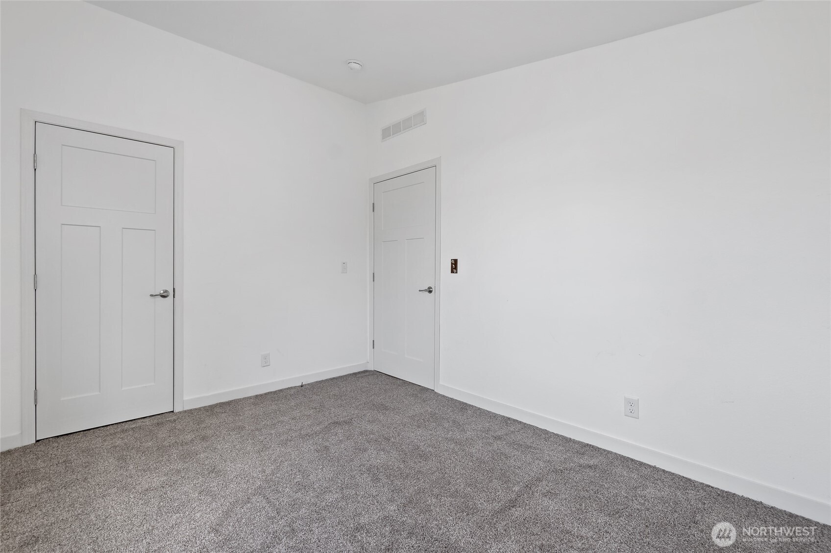 13913 21st Avenue Ct E Unit: 244