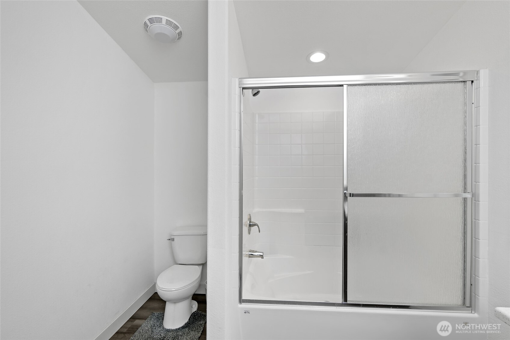 13913 21st Avenue Ct E Unit: 244