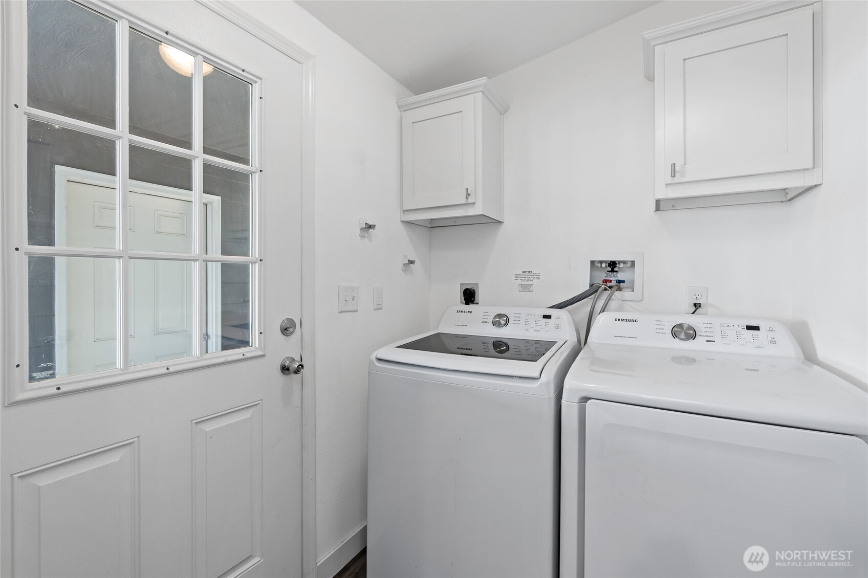 13913 21st Avenue Ct E Unit: 244