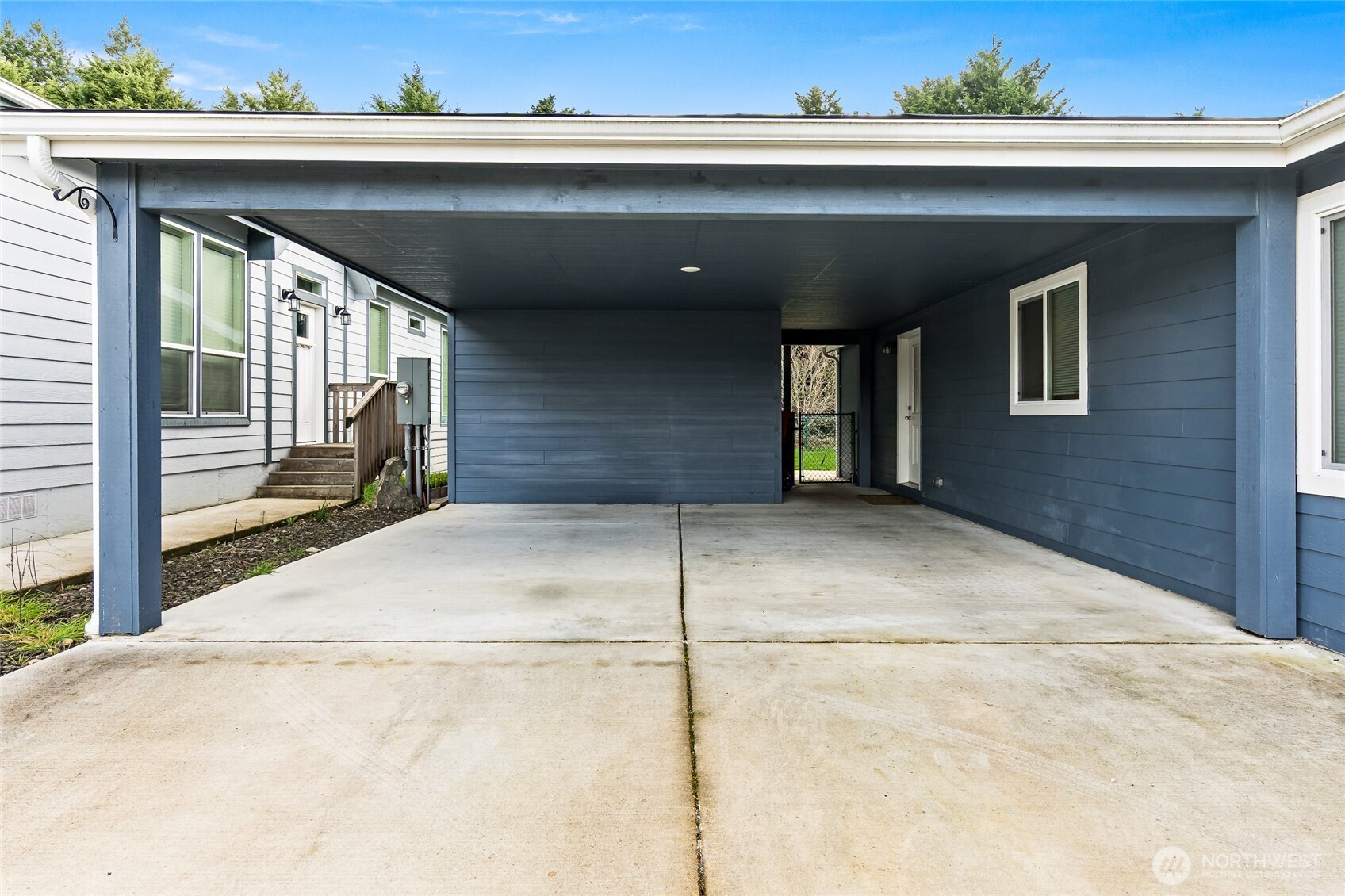 13913 21st Avenue Ct E Unit: 244