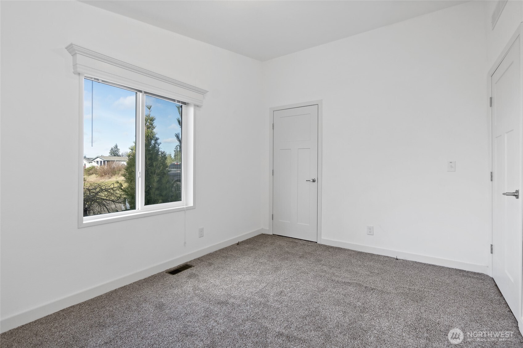 13913 21st Avenue Ct E Unit: 244