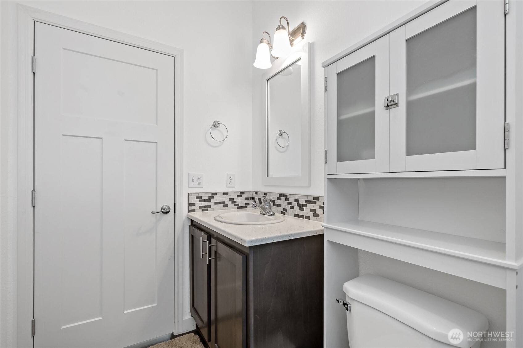 13913 21st Avenue Ct E Unit: 244