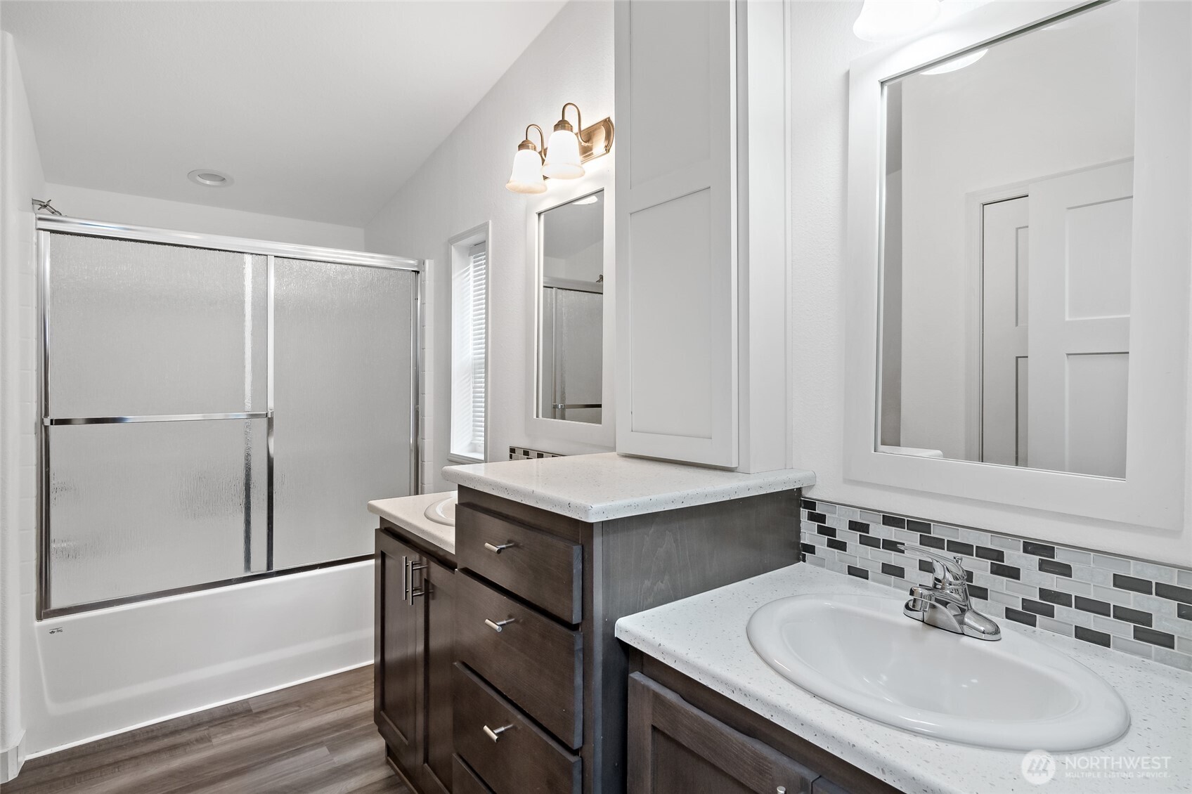 13913 21st Avenue Ct E Unit: 244