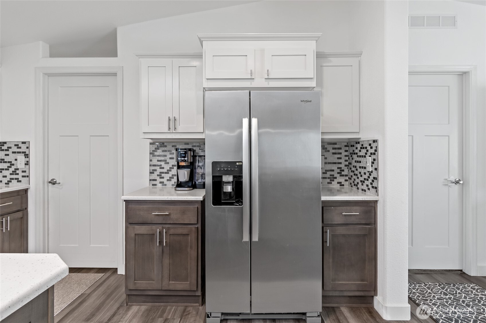 13913 21st Avenue Ct E Unit: 244