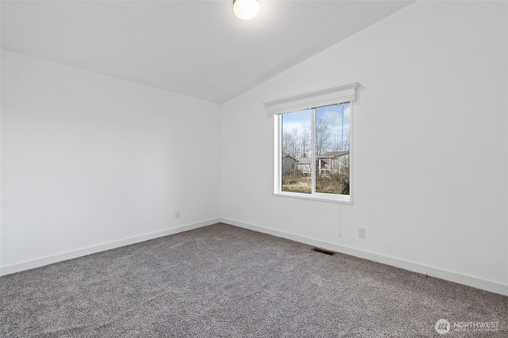 13913 21st Avenue Ct E Unit: 244