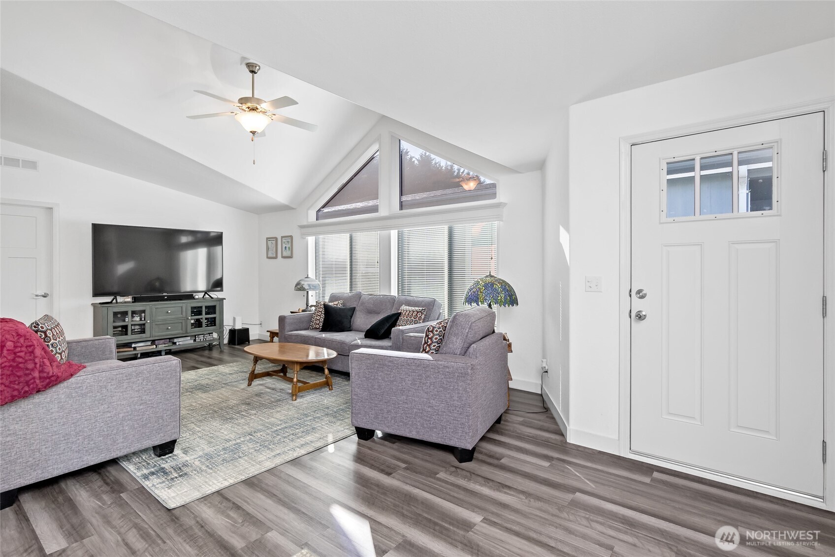 13913 21st Avenue Ct E Unit: 244