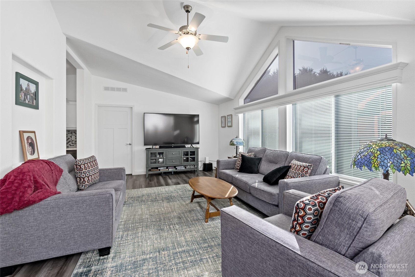 13913 21st Avenue Ct E Unit: 244