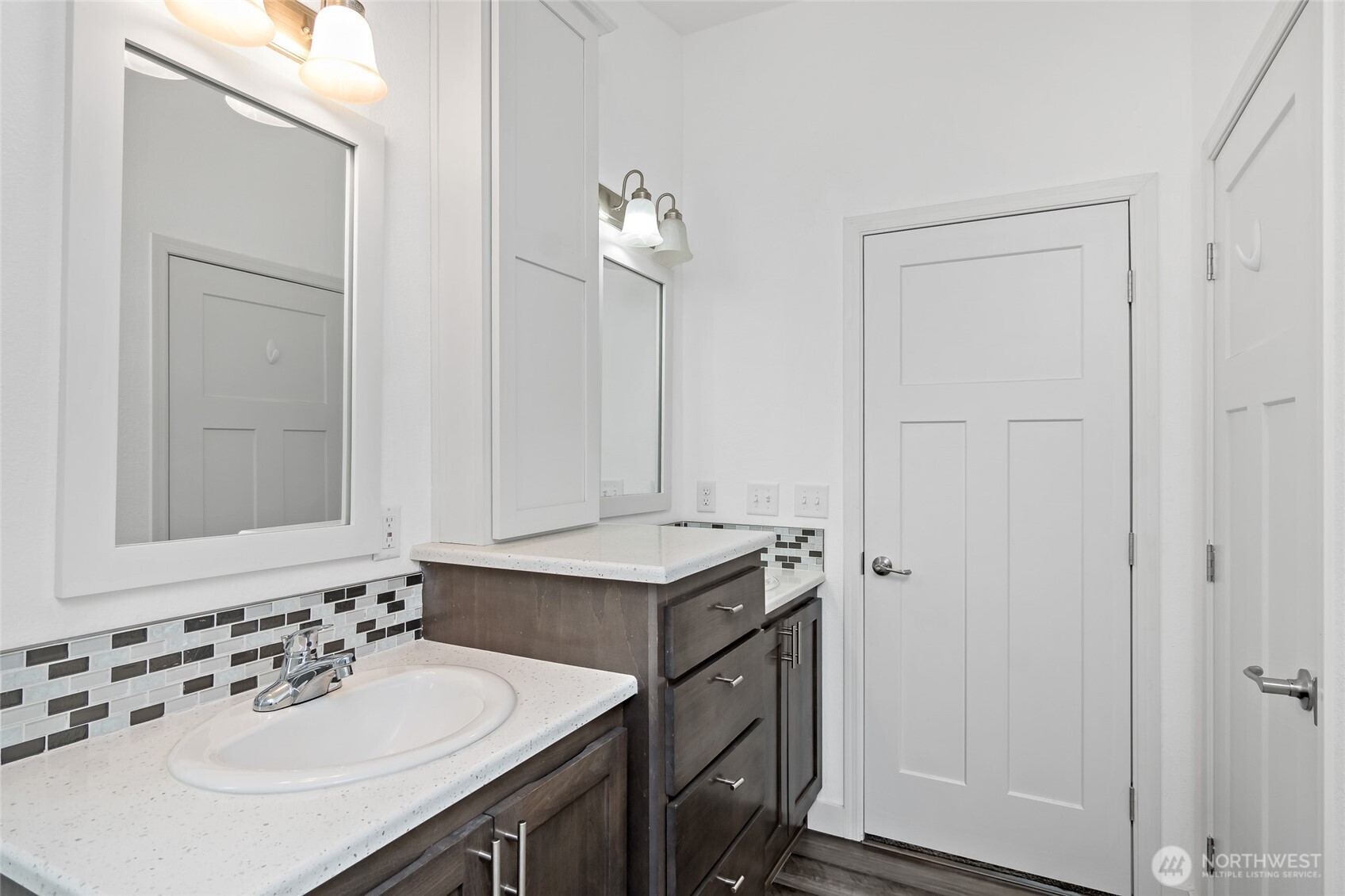 13913 21st Avenue Ct E Unit: 244