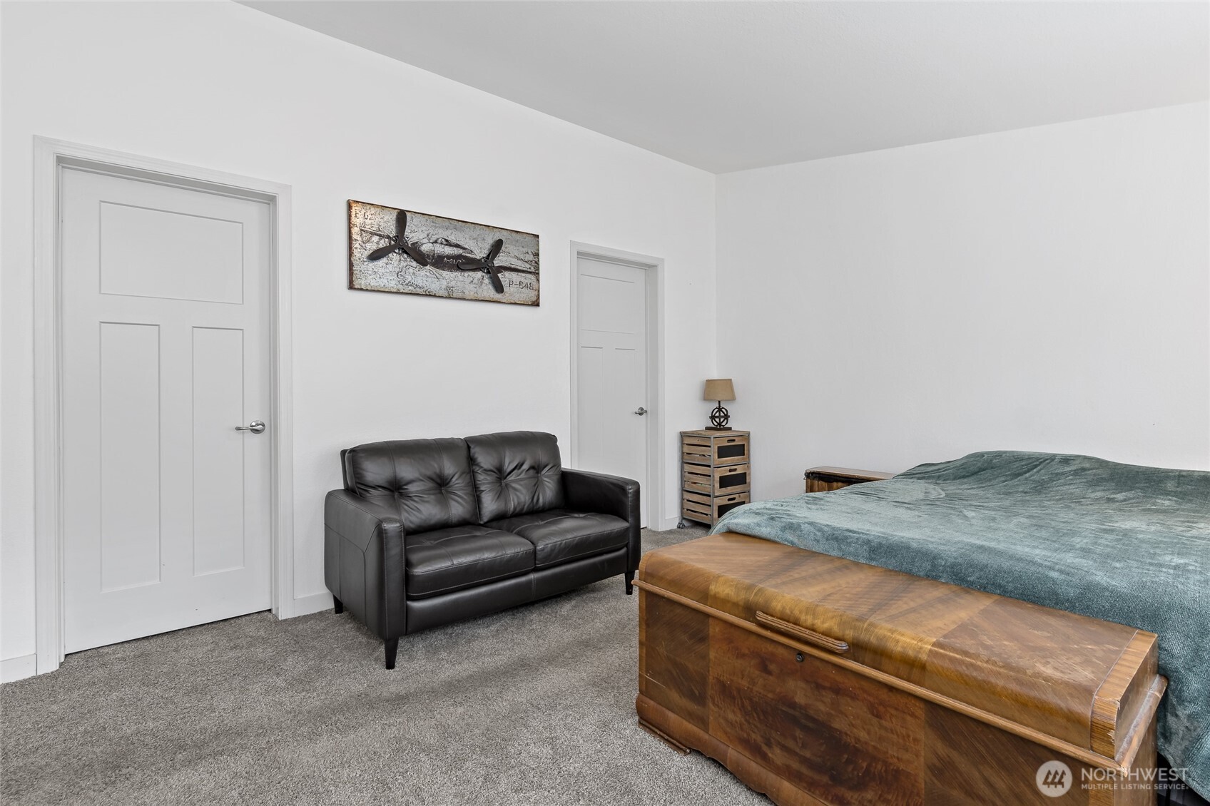 13913 21st Avenue Ct E Unit: 244