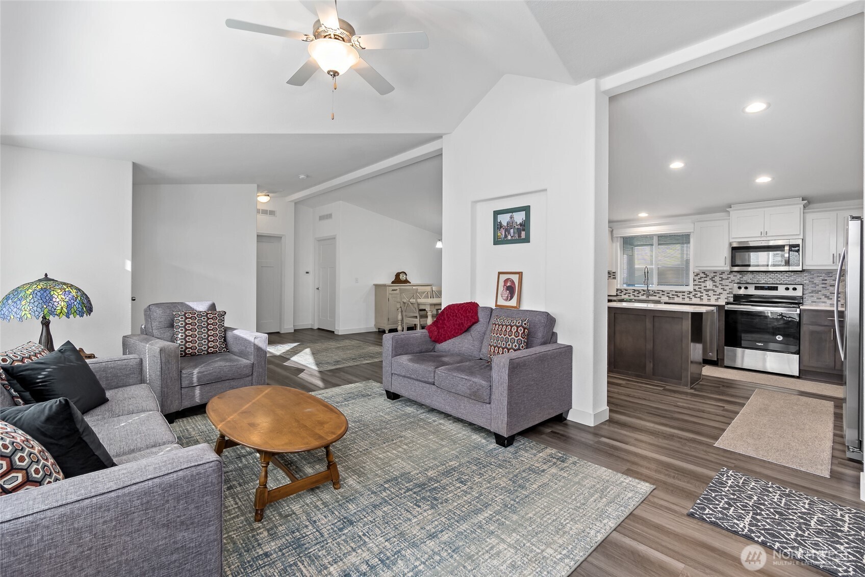 13913 21st Avenue Ct E Unit: 244