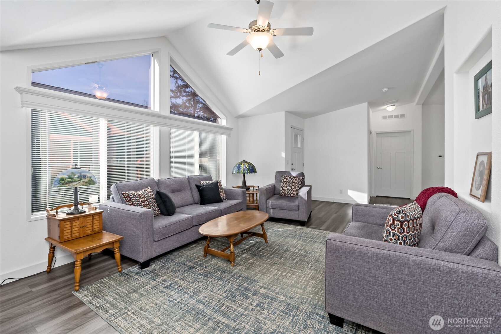 13913 21st Avenue Ct E Unit: 244