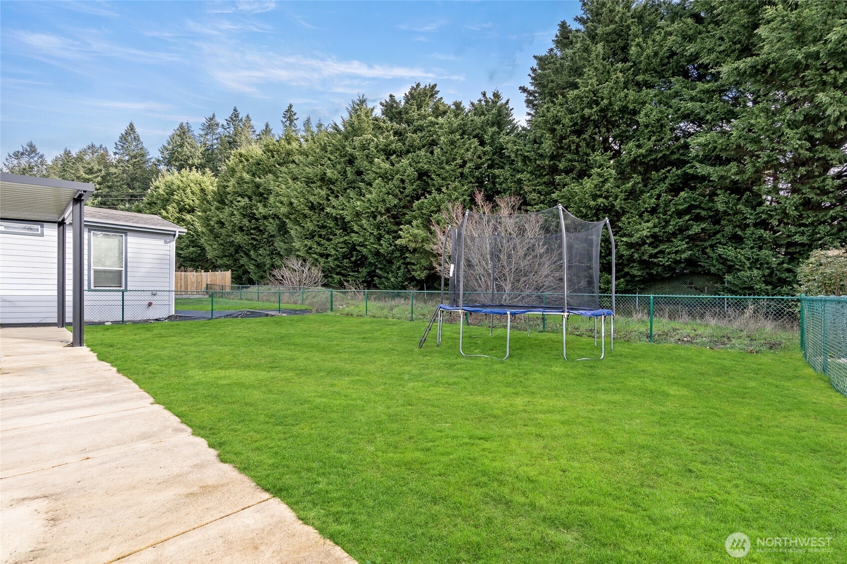 13913 21st Avenue Ct E Unit: 244