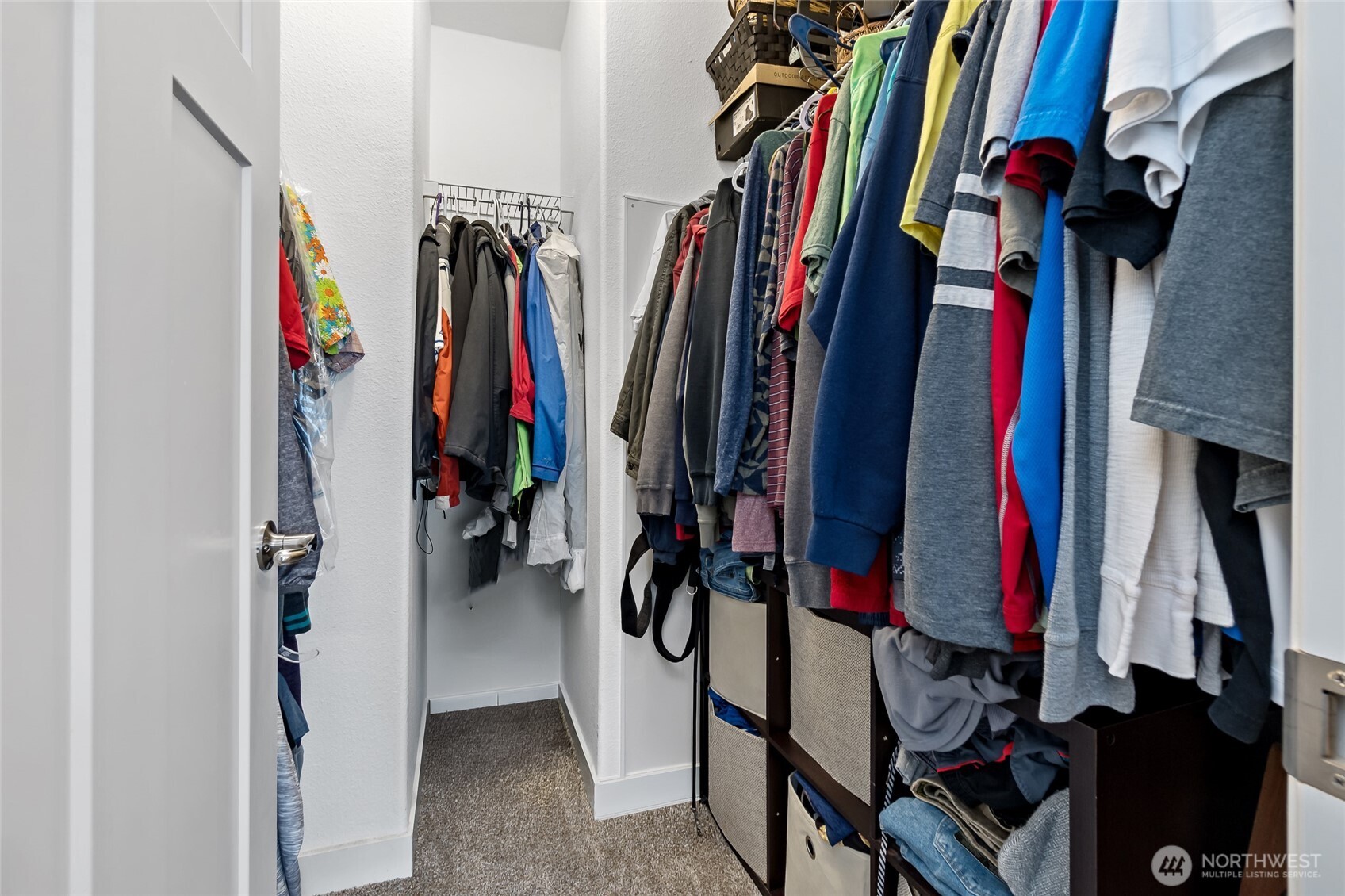 13913 21st Avenue Ct E Unit: 244