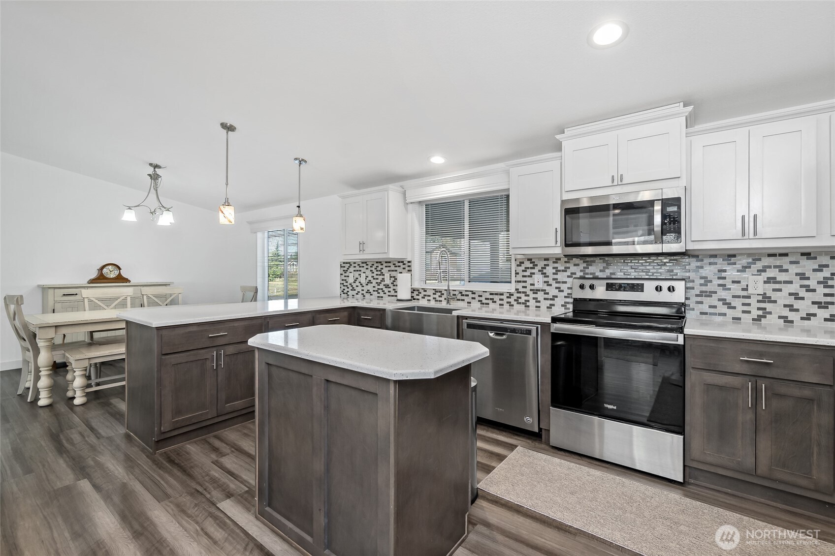 13913 21st Avenue Ct E Unit: 244