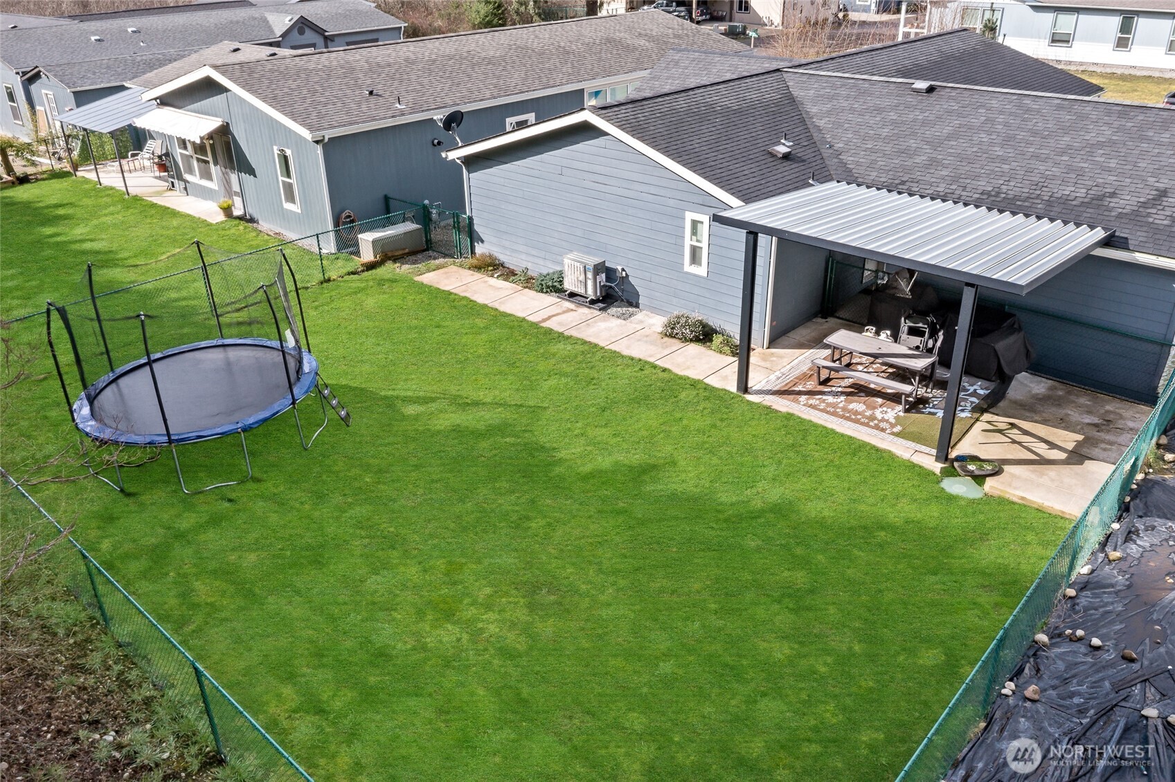 13913 21st Avenue Ct E Unit: 244