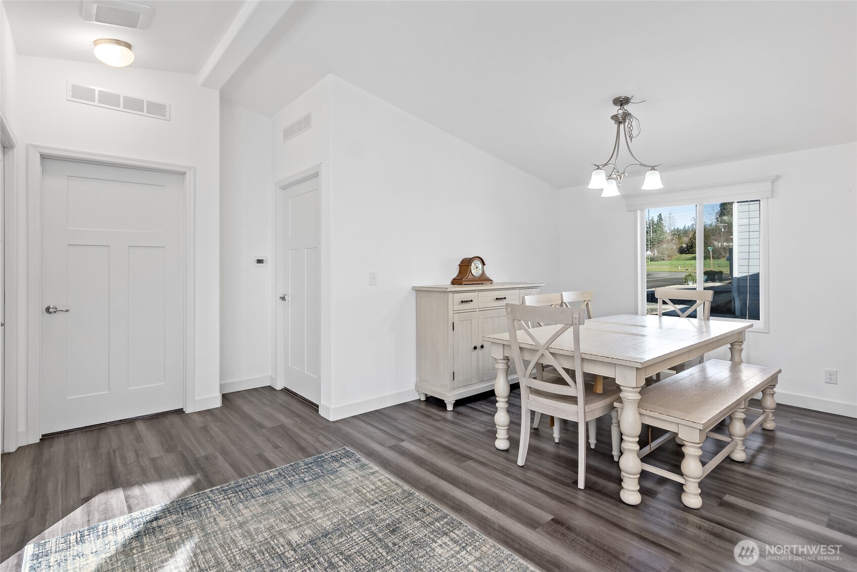 13913 21st Avenue Ct E Unit: 244