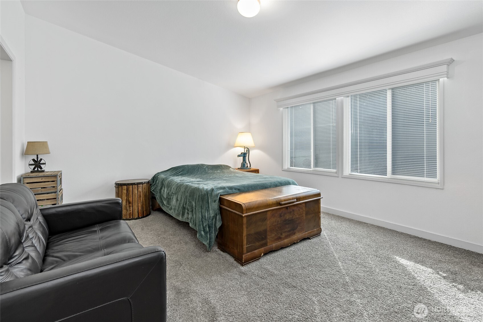 13913 21st Avenue Ct E Unit: 244