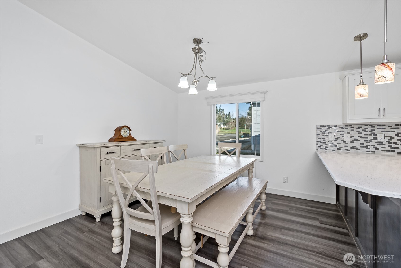 13913 21st Avenue Ct E Unit: 244