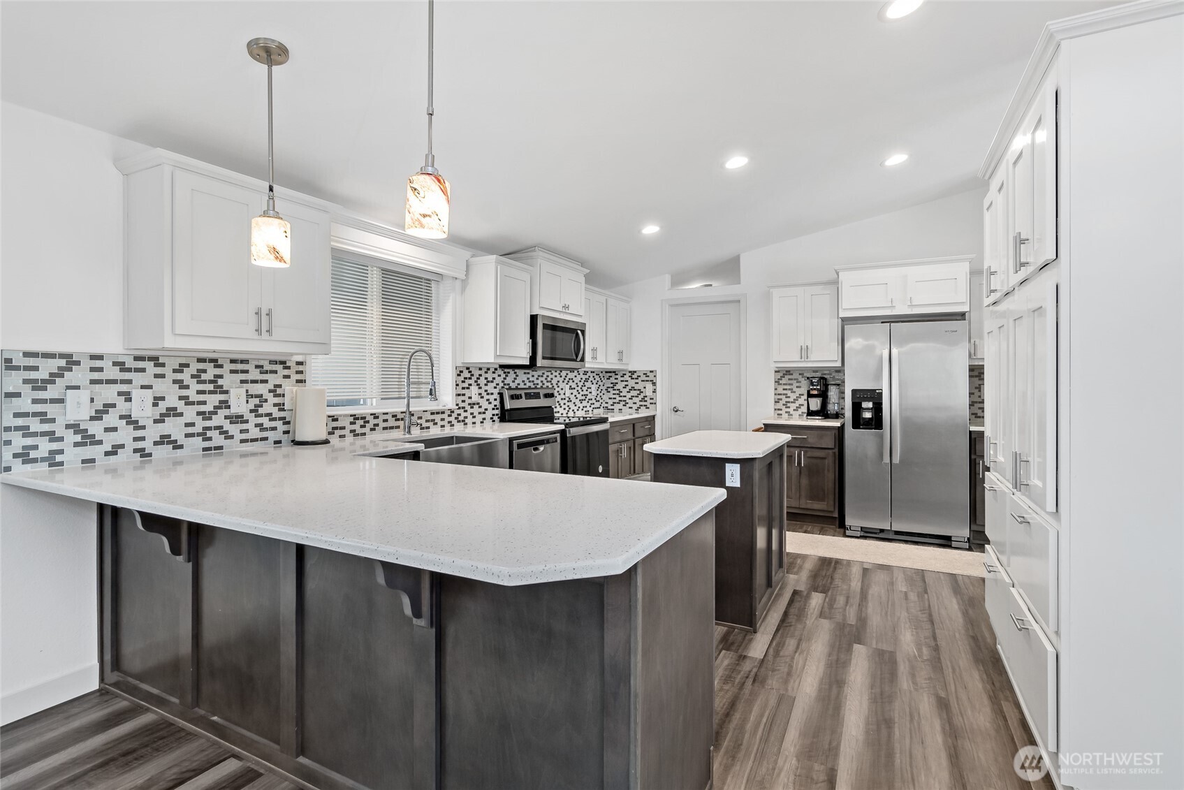 13913 21st Avenue Ct E Unit: 244
