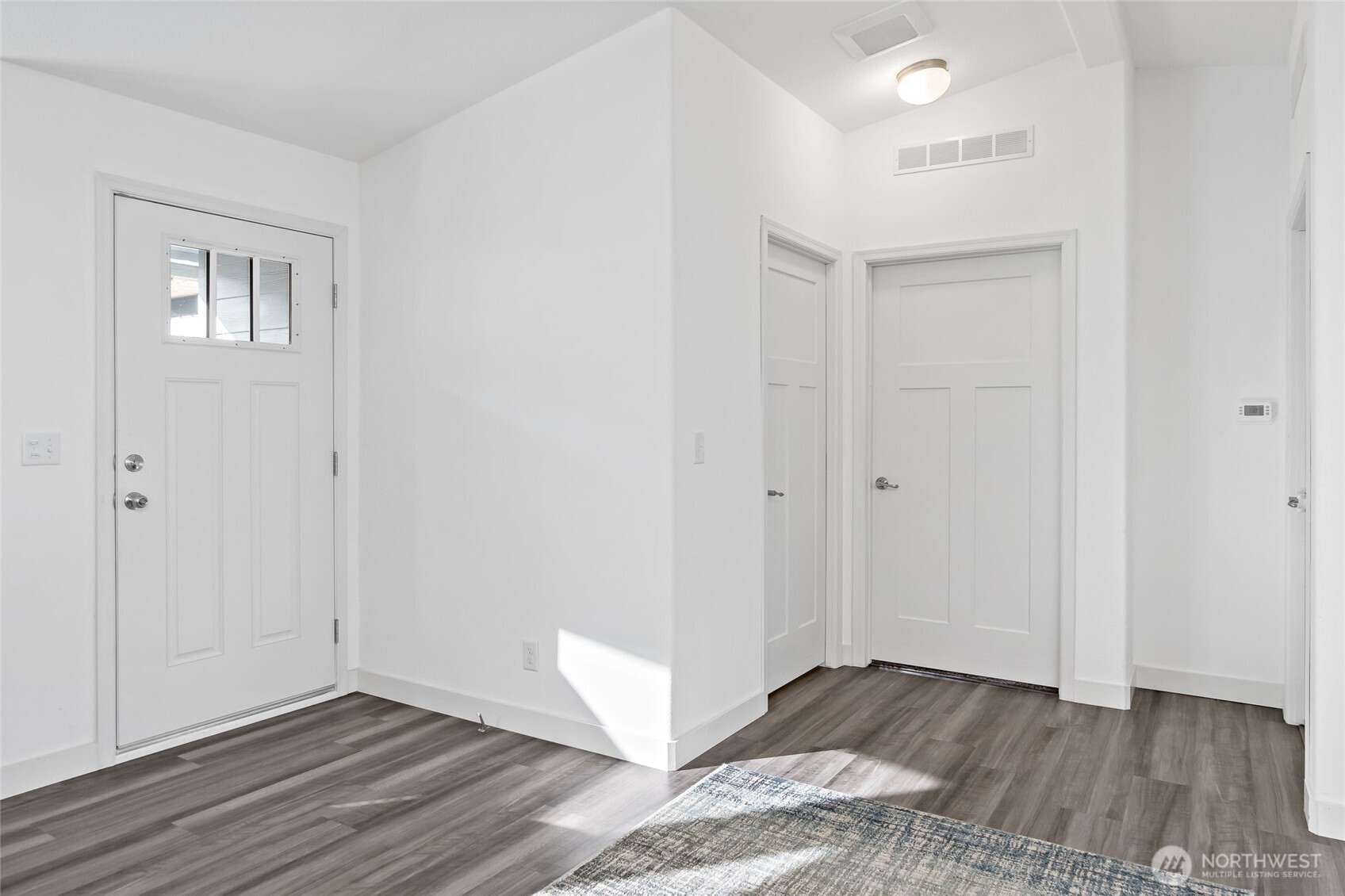 13913 21st Avenue Ct E Unit: 244