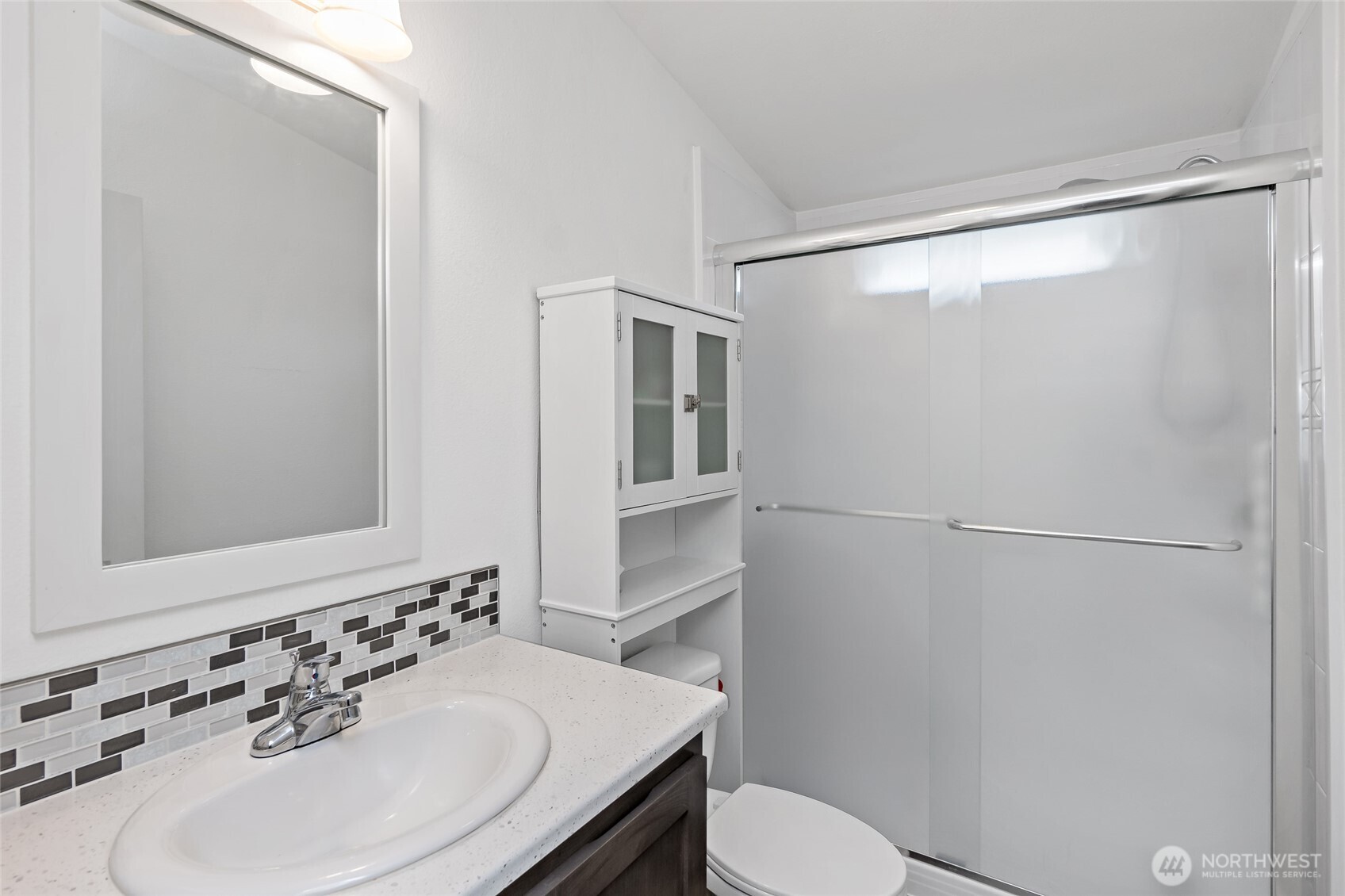 13913 21st Avenue Ct E Unit: 244