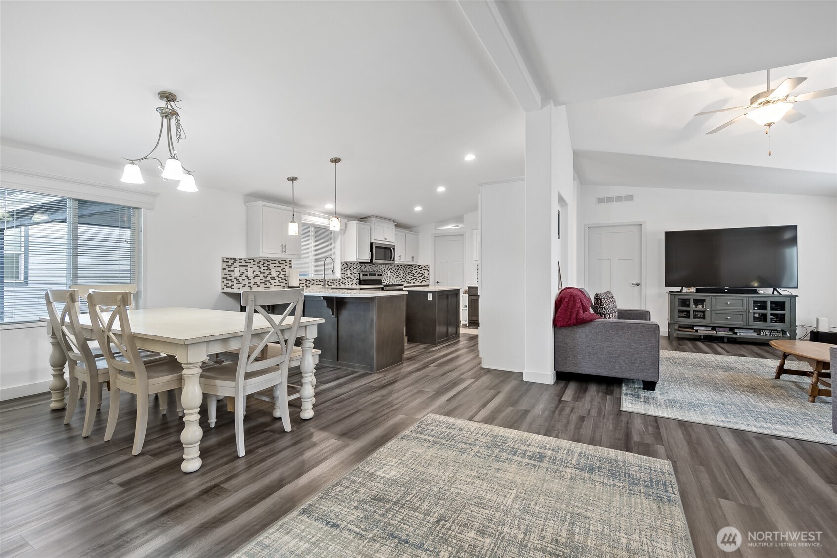 13913 21st Avenue Ct E Unit: 244