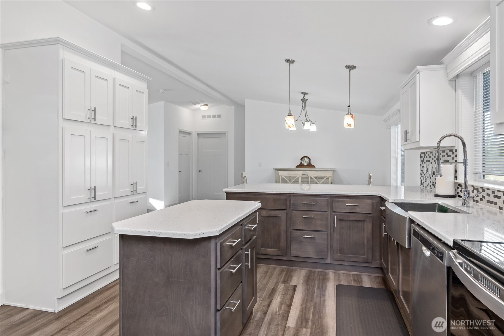 13913 21st Avenue Ct E Unit: 244