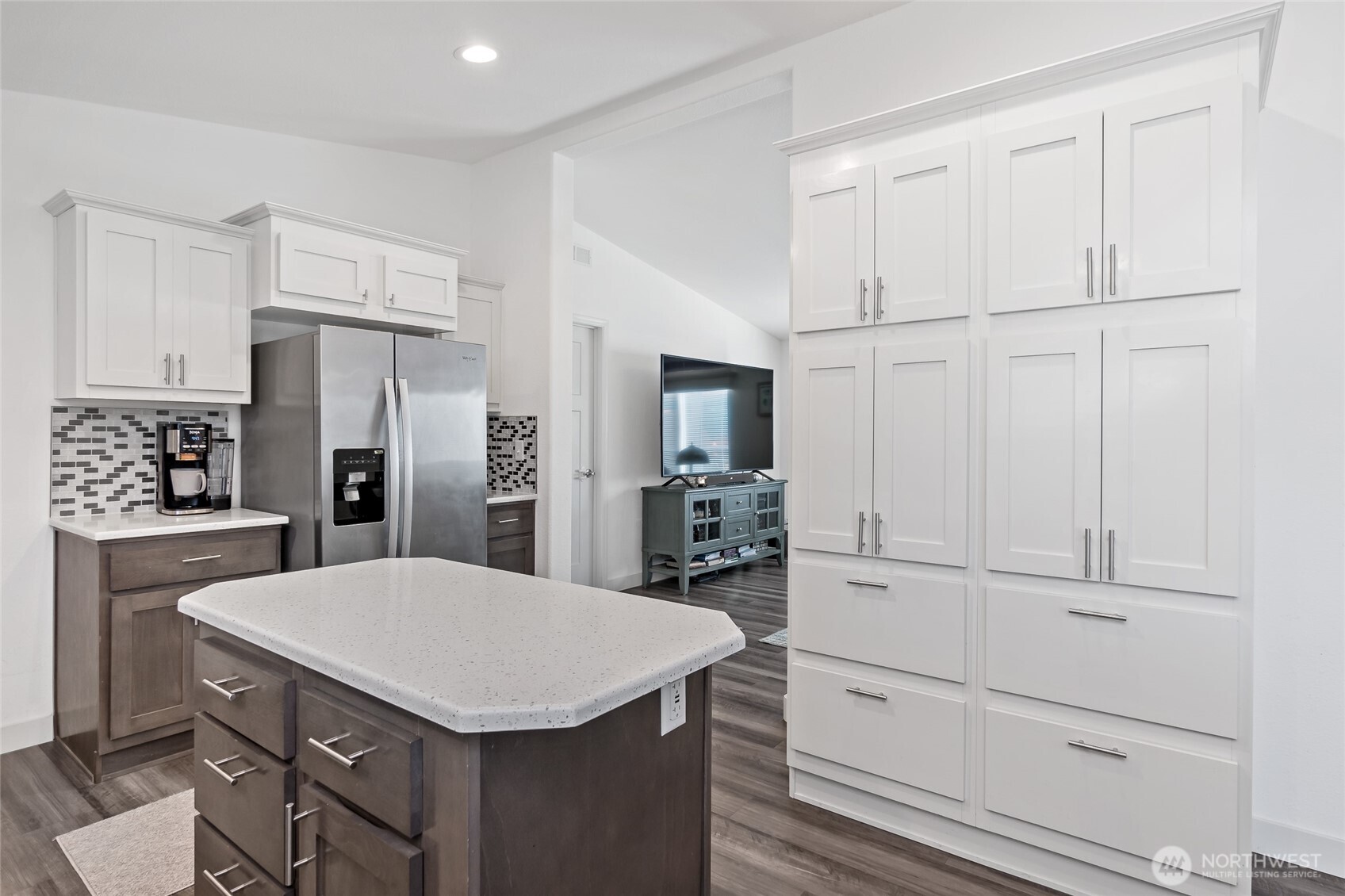 13913 21st Avenue Ct E Unit: 244