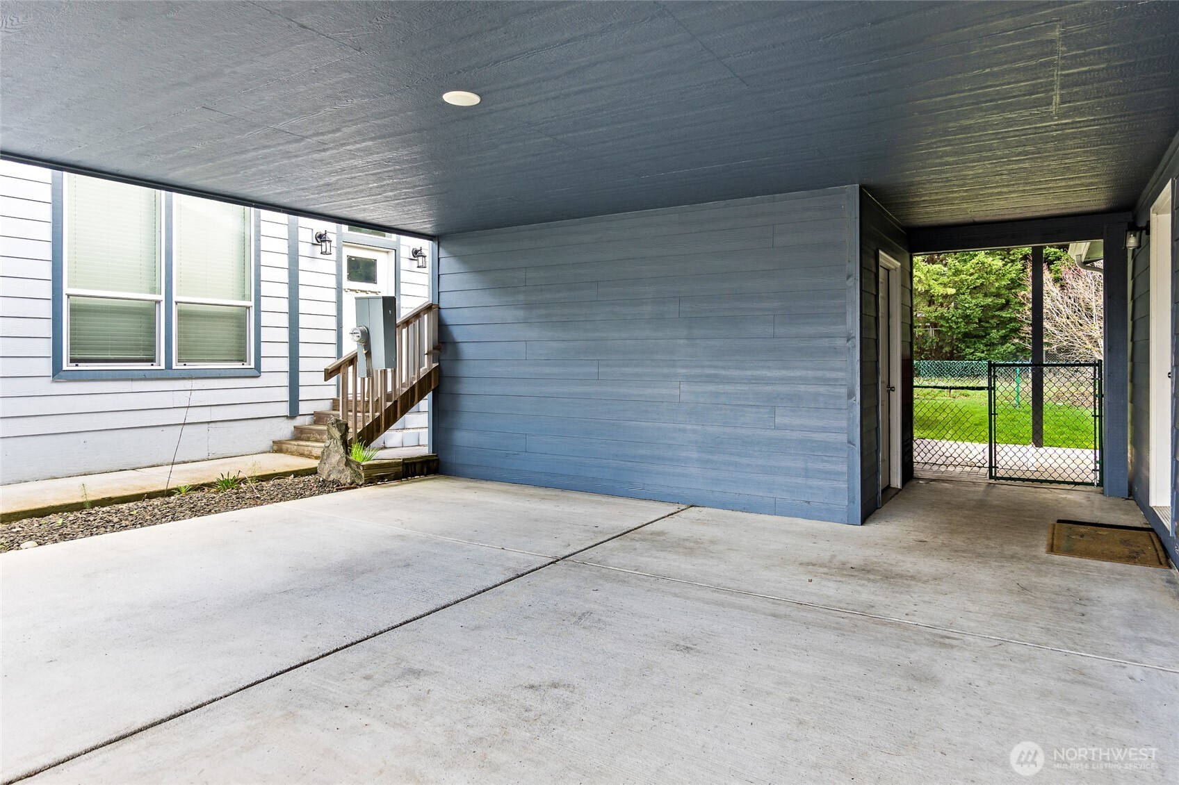 13913 21st Avenue Ct E Unit: 244