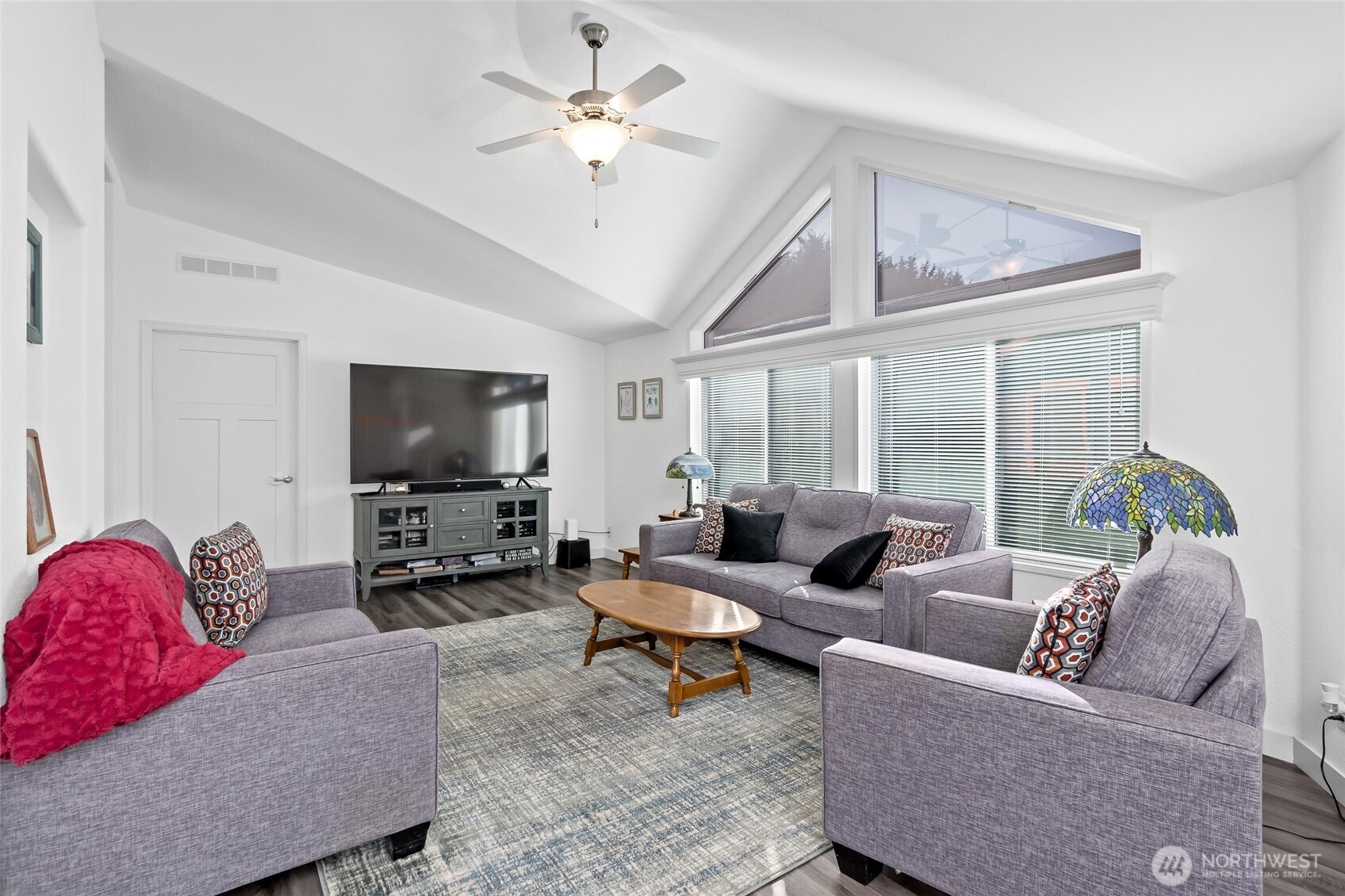 13913 21st Avenue Ct E Unit: 244