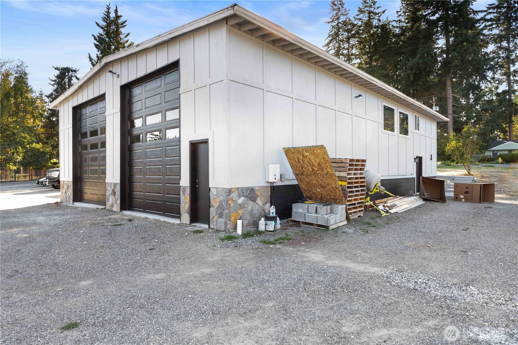 7415 100th Street E