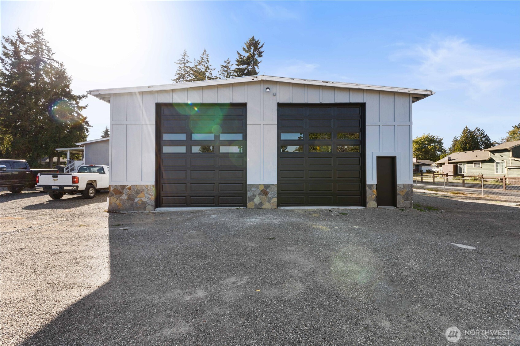 7415 100th Street E