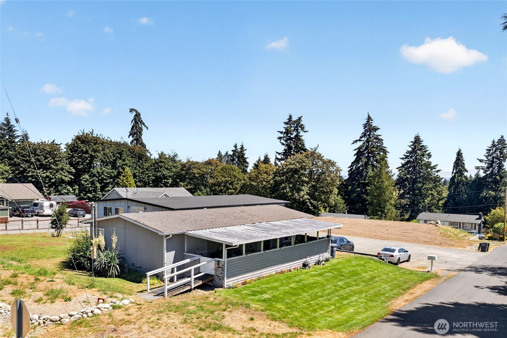 7415 100th Street E