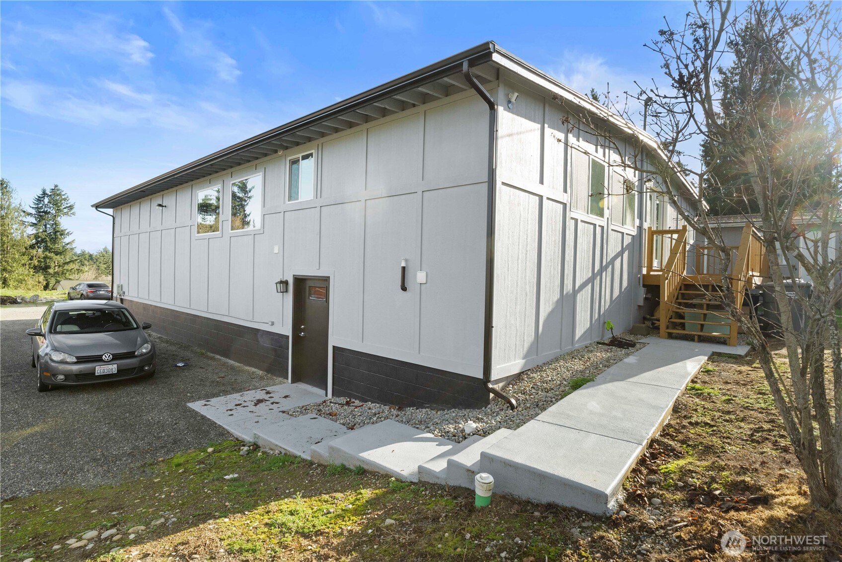 7415 100th Street E
