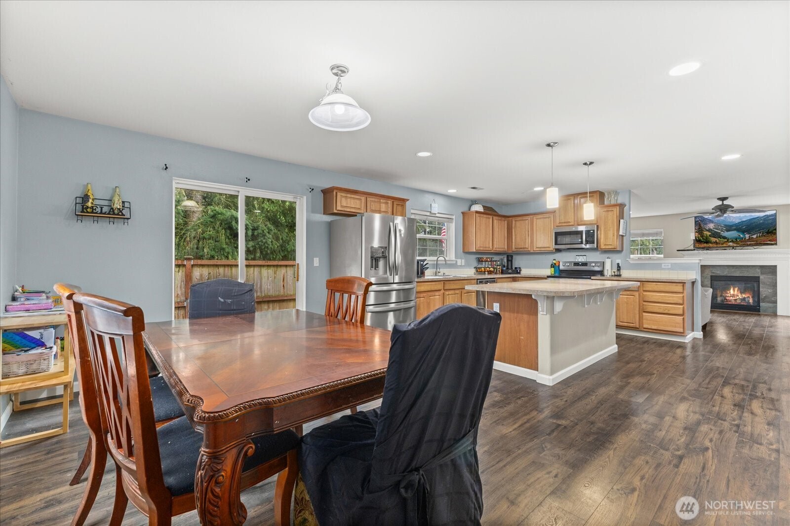 18124 115th Street Ct E