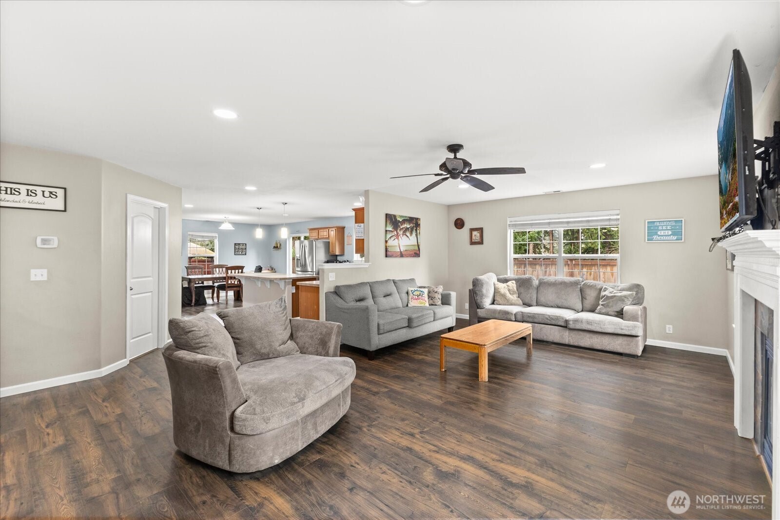 18124 115th Street Ct E