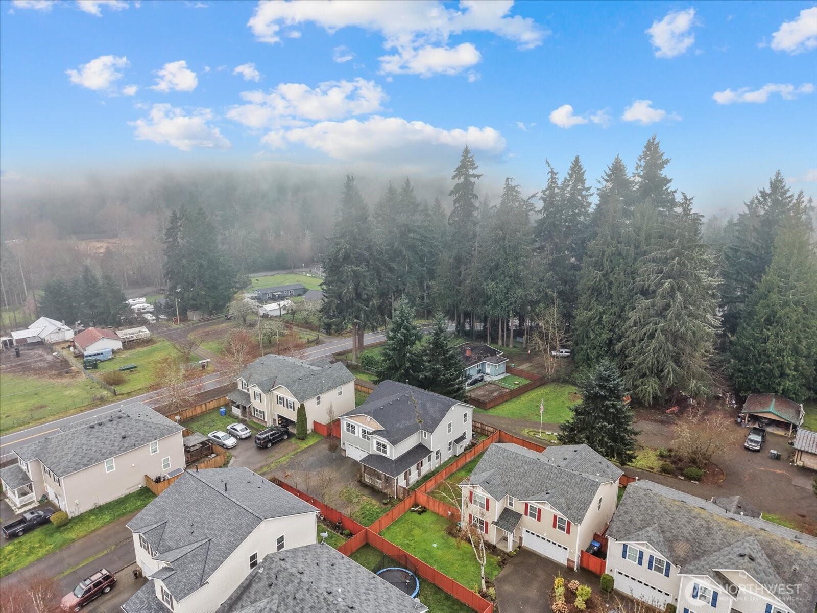 18124 115th Street Ct E