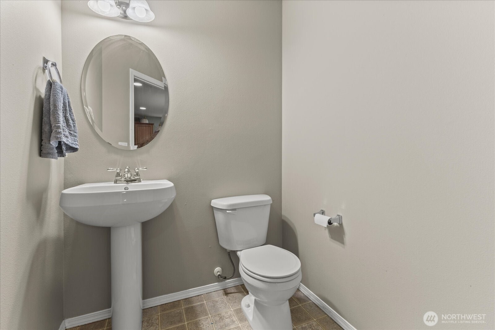 18124 115th Street Ct E