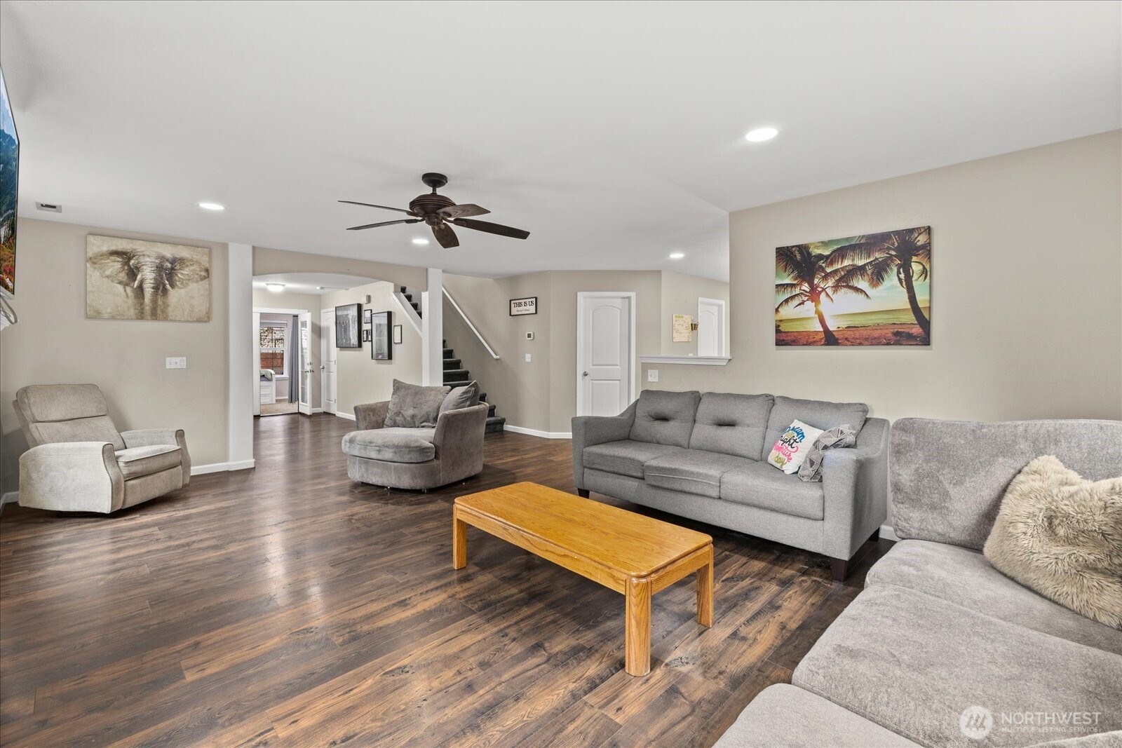 18124 115th Street Ct E