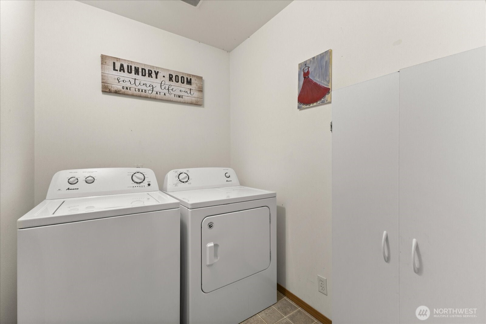 18124 115th Street Ct E