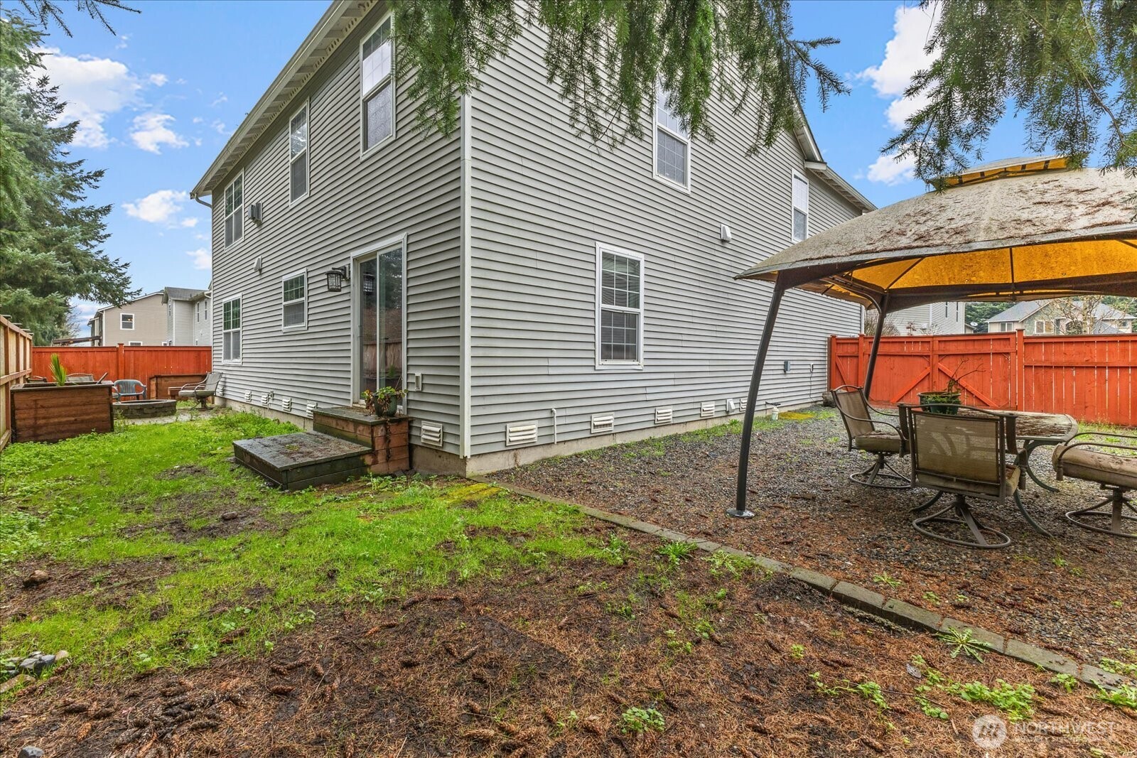 18124 115th Street Ct E