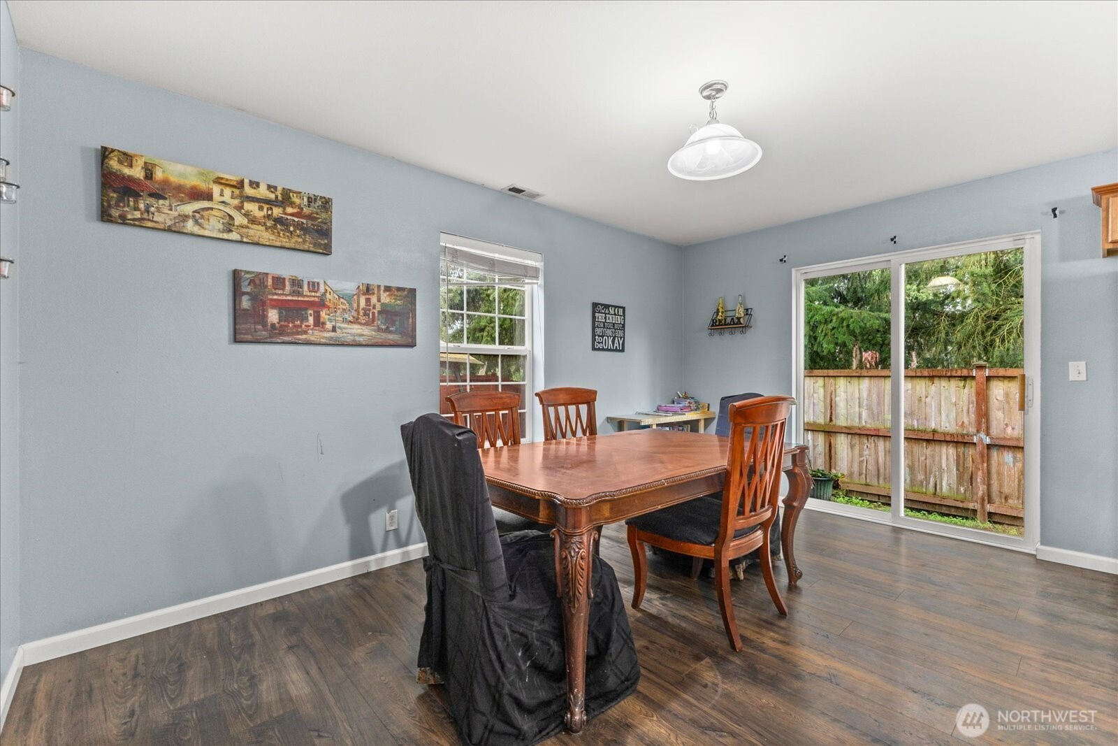 18124 115th Street Ct E