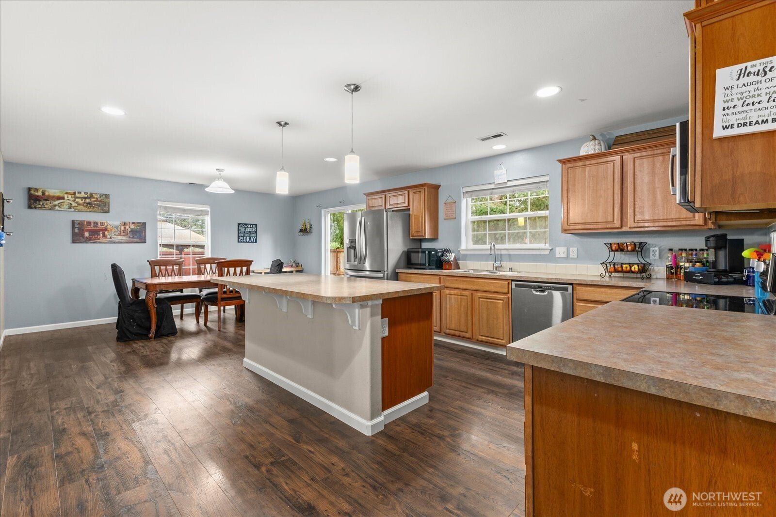 18124 115th Street Ct E