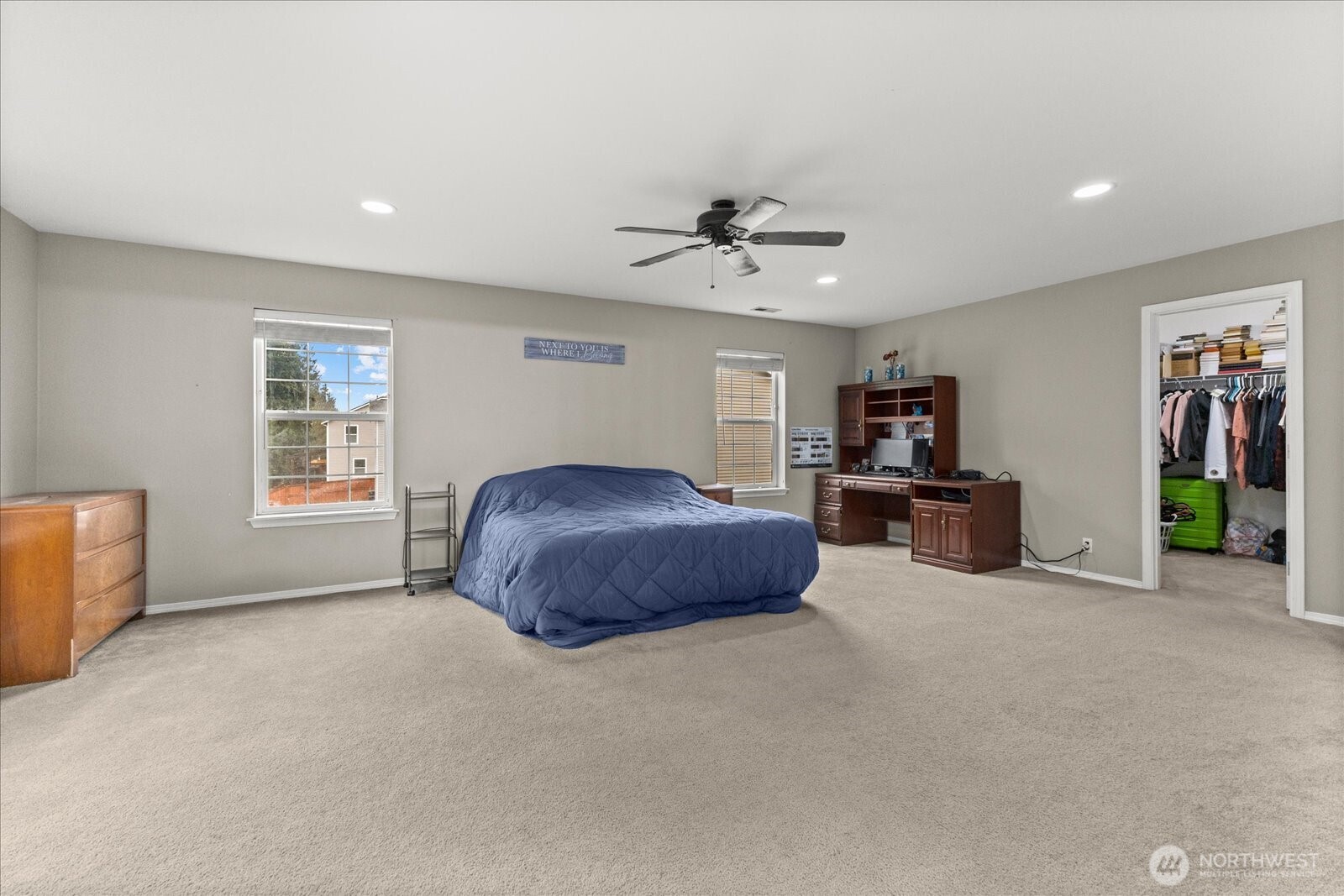 18124 115th Street Ct E