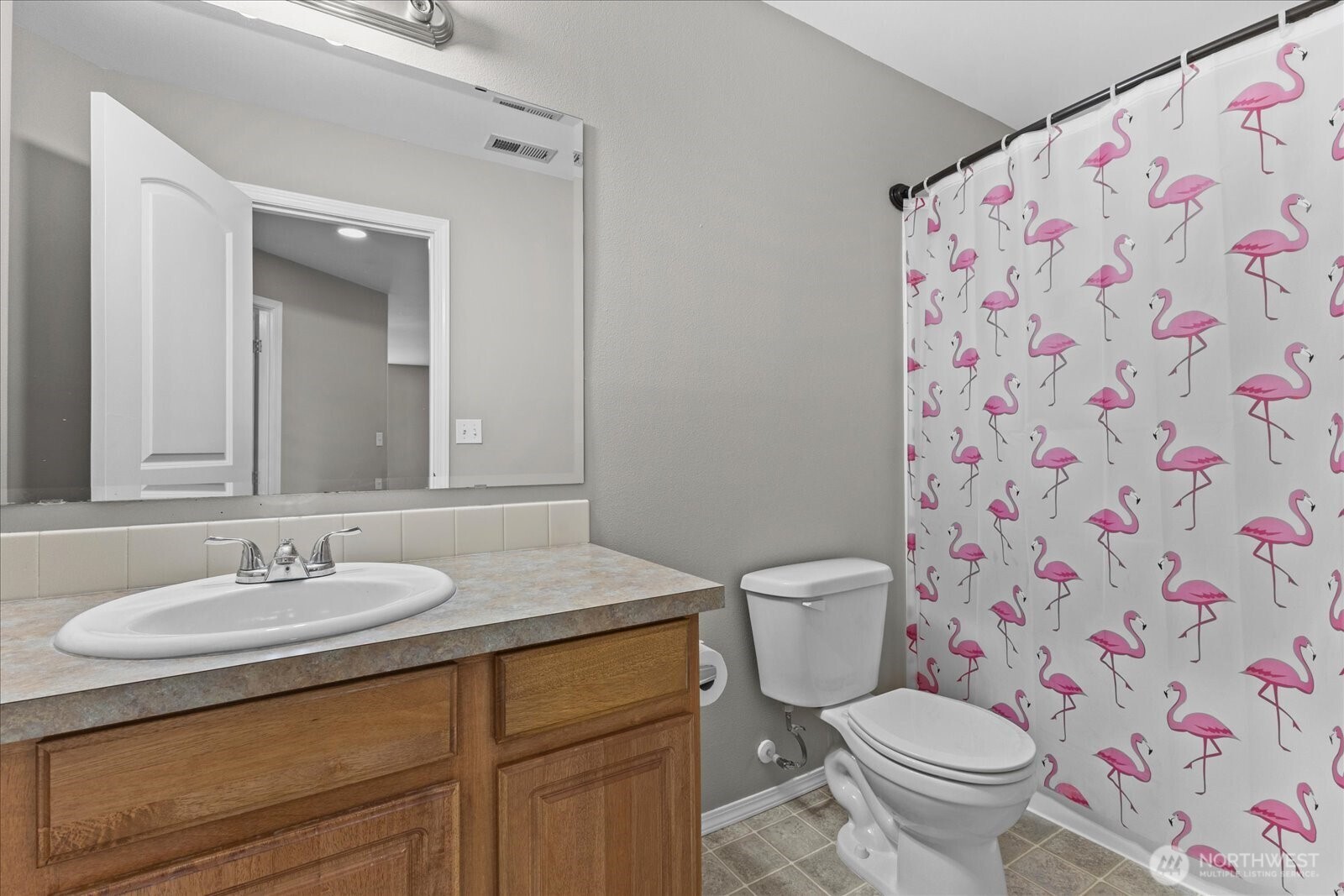 18124 115th Street Ct E