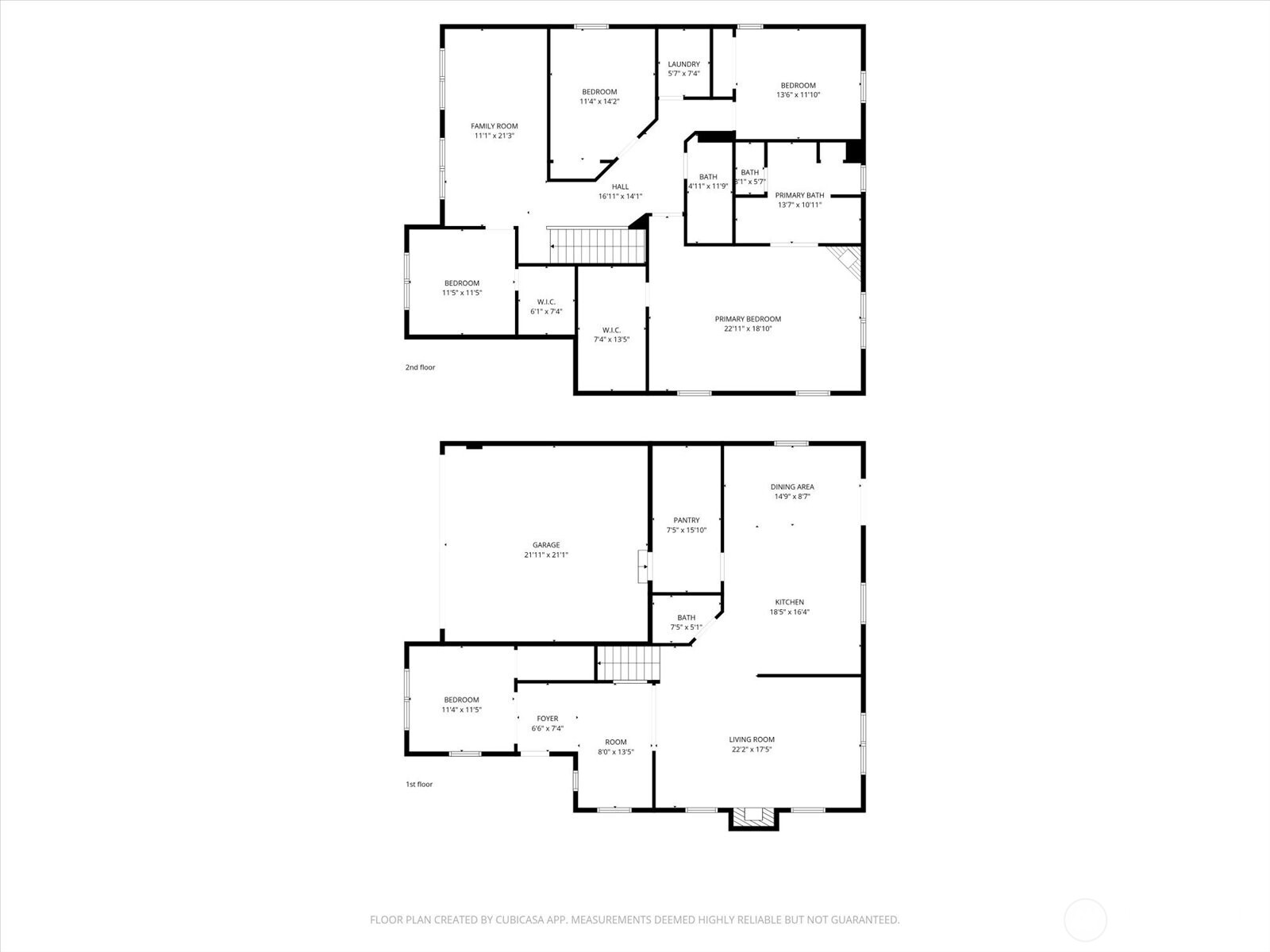 18124 115th Street Ct E