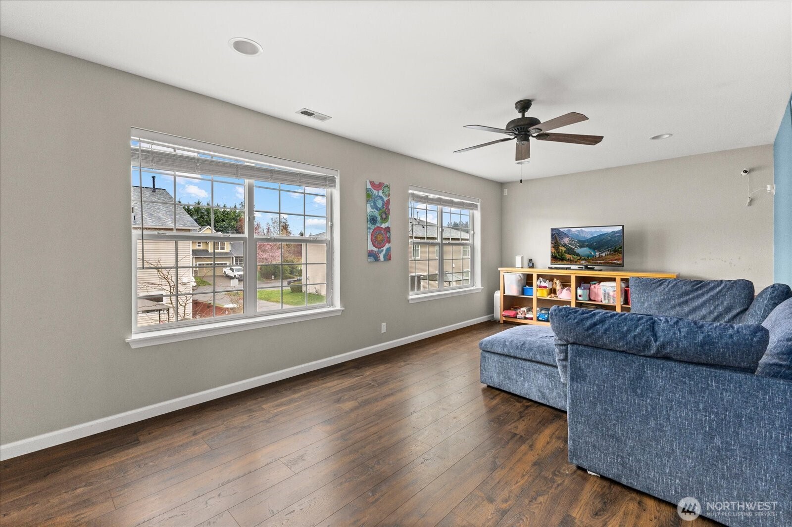 18124 115th Street Ct E