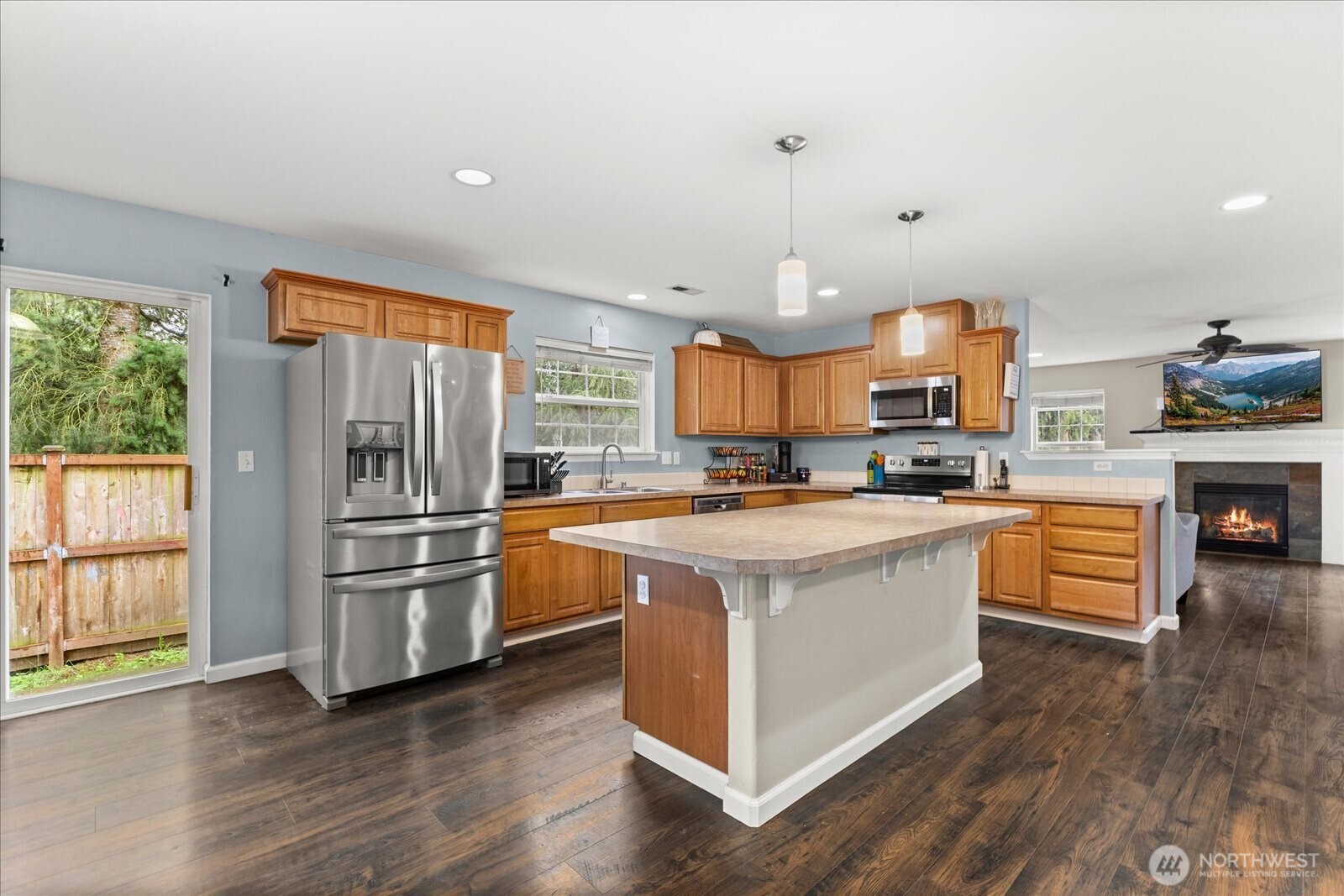 18124 115th Street Ct E